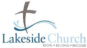 LakeSide-logo